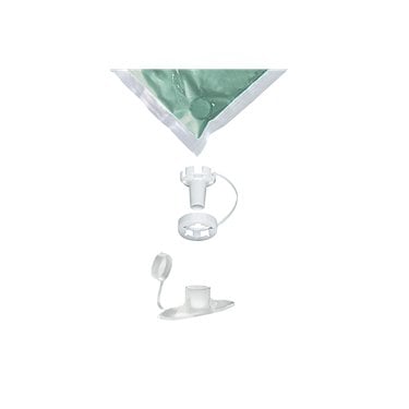 435-00084 HellermannTyton - i-4 / SF-PUR-GN