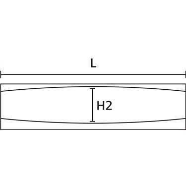 435-00087 HellermannTyton - i-7 / SF-PUR-GN