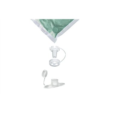 435-00087 HellermannTyton - i-7 / SF-PUR-GN