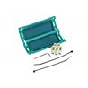 435-00650 HellermannTyton - Relifix V31.5-PP/SI-GN