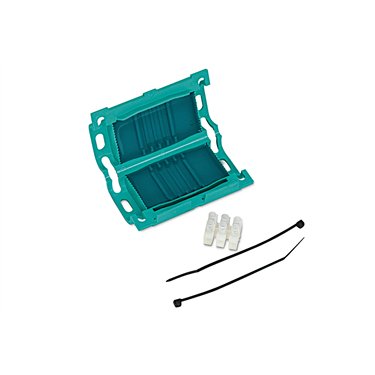 435-00655 HellermannTyton - Relifix V516-PP/SI-GN