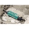 435-01660 HellermannTyton - Reliseal V56-PP/SI-GN