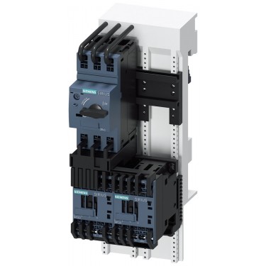 3RA2210-1JH16-2BB4 Siemens