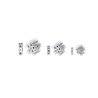 435-12060 HellermannTyton - i-1 Premium / SF-PUR-GN