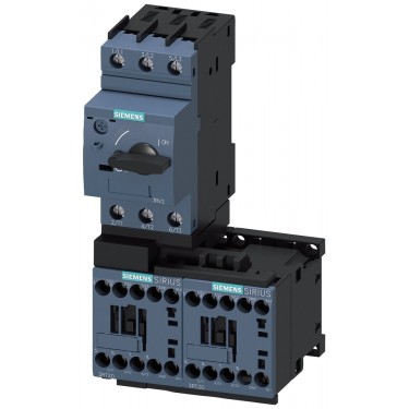 3RA2210-1KA17-2BB4 Siemens