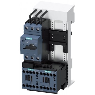 3RA2210-1KD17-2AP0 Siemens