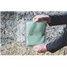 435-12112 HellermannTyton - Resin-33-SF-N-PUR-GN