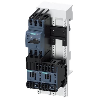 3RA2210-4AH18-2BB4 Siemens
