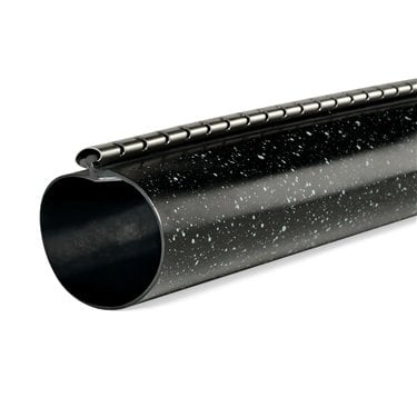 450-20050 HellermannTyton - RMS 185-55-PO-X-BK