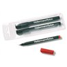 500-50820 HellermannTyton - T82S-BK-PL-BK