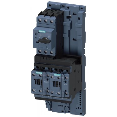 3RA2220-1HB24-0AP0 Siemens