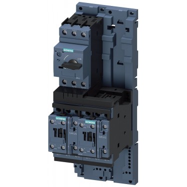 3RA2220-4BB26-0BB4 Siemens