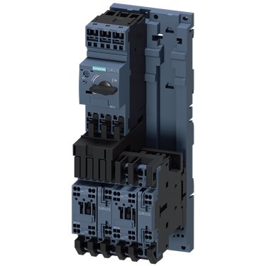 3RA2220-4BF26-0AP0 Siemens