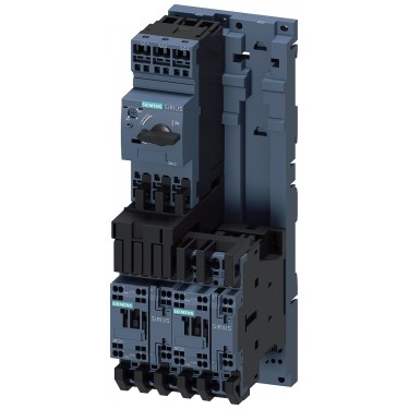 3RA2220-4BF26-0BB4 Siemens