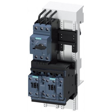 3RA2220-4CD27-0AP0 Siemens