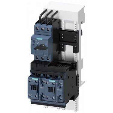 3RA2220-4CD27-0BB4 Siemens