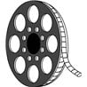 515-01946 HellermannTyton - HGDC4-9 .-PVC-YE