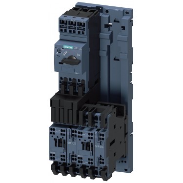 3RA2220-4DF27-0AP0 Siemens