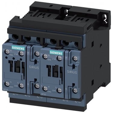 3RA2324-8XE30-1BB4 Siemens