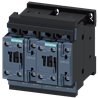 3RA2325-8XB30-1AG2 Siemens