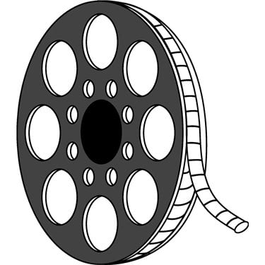 515-02622 HellermannTyton - HGDC2-5 2-PVC-RD