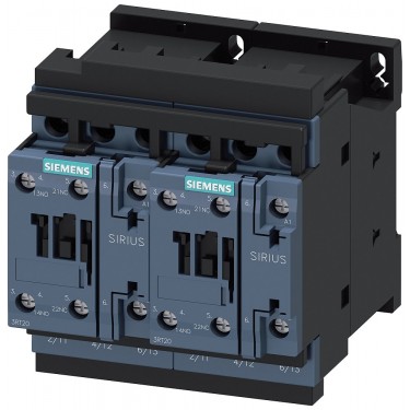 3RA2325-8XB30-1AL2 Siemens