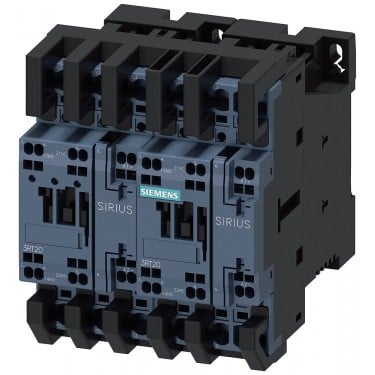3RA2325-8XE30-2BB4 Siemens