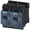 3RA2326-8XB30-1AC2 Siemens