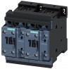 3RA2326-8XB30-1BB4 Siemens
