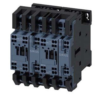  3RA2326-8XB30-2AG2 Siemens 