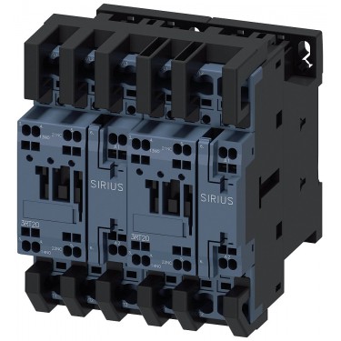  3RA2326-8XB30-2AK6 Siemens 