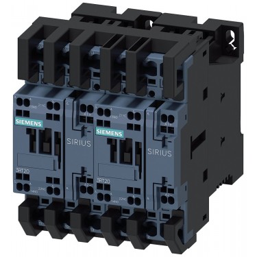  3RA2326-8XB30-2BB4 Siemens 