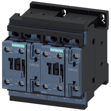  3RA2328-8XB30-1AG2 Siemens 