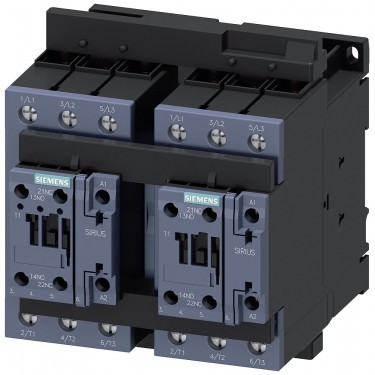  3RA2336-8XE30-1NB3 Siemens 