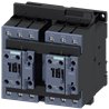 3RA2338-8XB30-1AL2 Siemens
