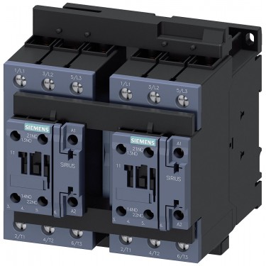  3RA2338-8XB30-1NB3 Siemens 