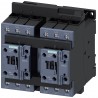 3RA2338-8XB30-1NB3 Siemens