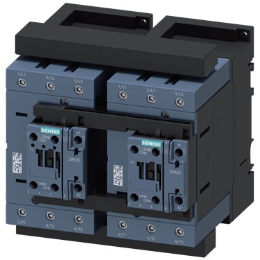  3RA2345-8XE30-1NB3 Siemens 