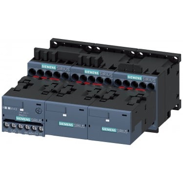  3RA2416-8XE31-1BB4 Siemens 