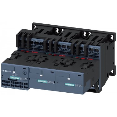  3RA2417-8XE31-2BB4 Siemens 