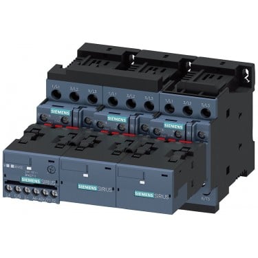  3RA2423-8XE32-1BB4 Siemens 