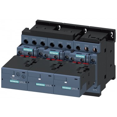  3RA2423-8XF32-1AC2 Siemens 