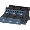 3RA2423-8XF32-1AC2 Siemens