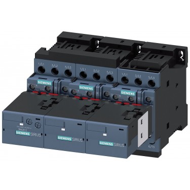  3RA2423-8XF32-1BB4 Siemens 