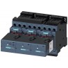 3RA2423-8XF32-1BB4 Siemens