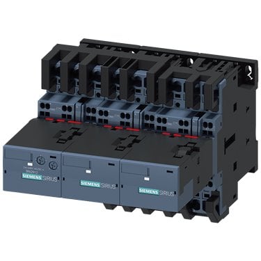  3RA2423-8XF32-2AL2 Siemens 
