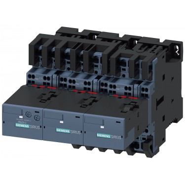  3RA2423-8XF32-2BB4 Siemens 
