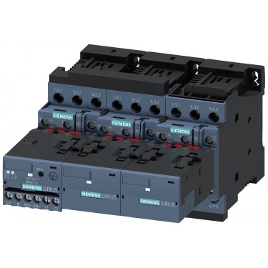  3RA2423-8XH32-1BB4 Siemens 
