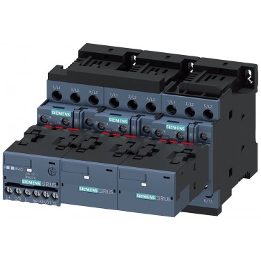  3RA2425-8XE32-1BB4 Siemens 