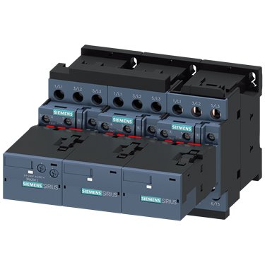  3RA2425-8XF32-1AL2 Siemens 